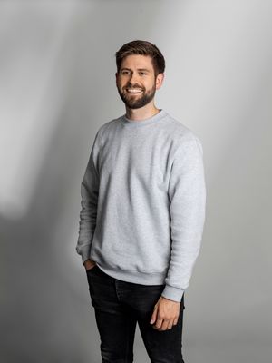 Nicolas Knecht