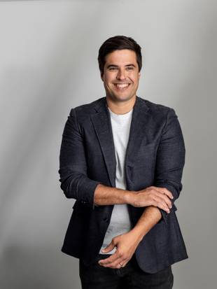 Management Portraits