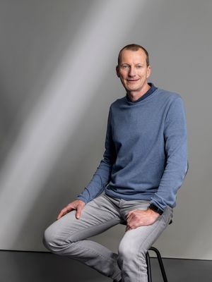 Jörg Diewald