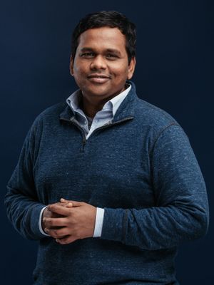 Hima Mandali