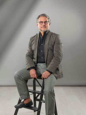 Francisco Jamarillo